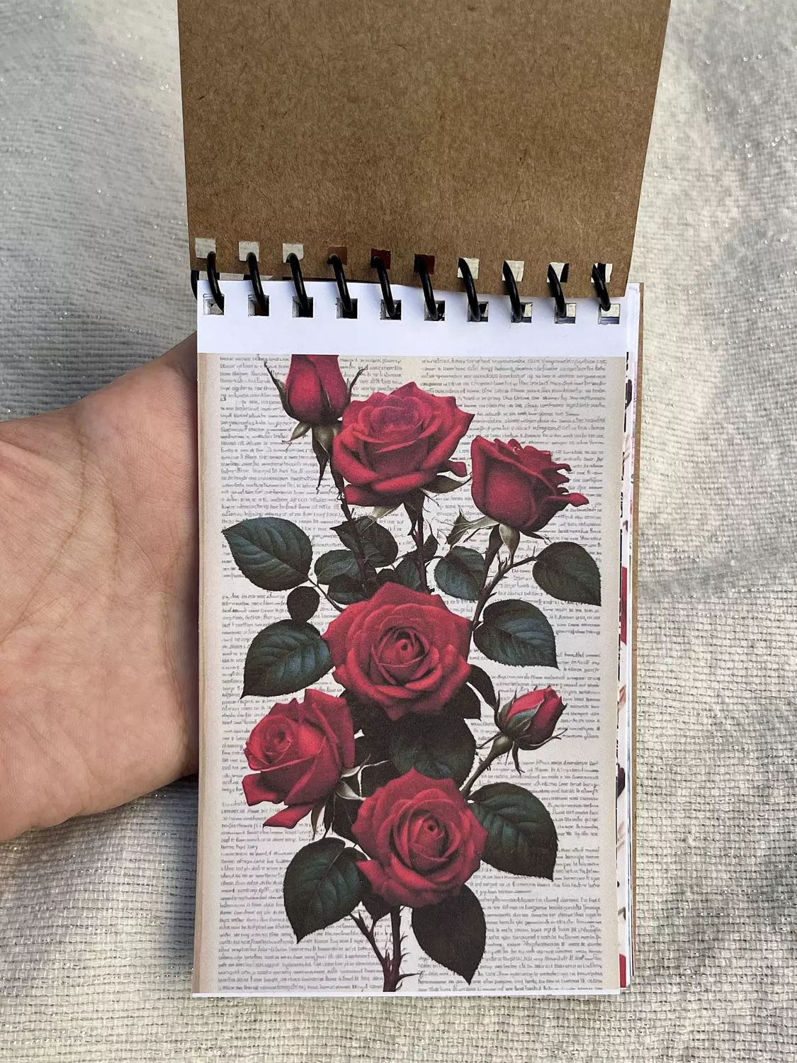Creativity Box 5