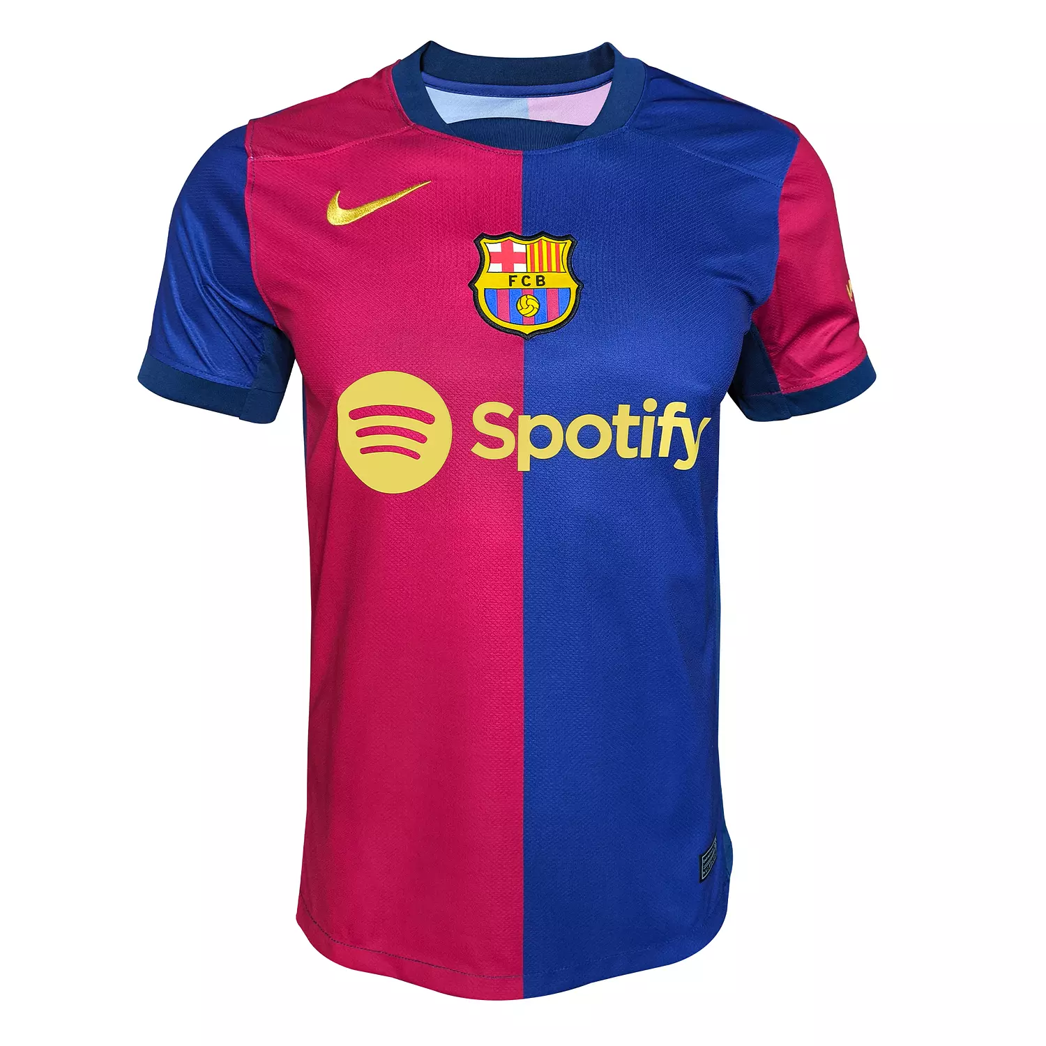 BARCELONA 24/25 - FANS