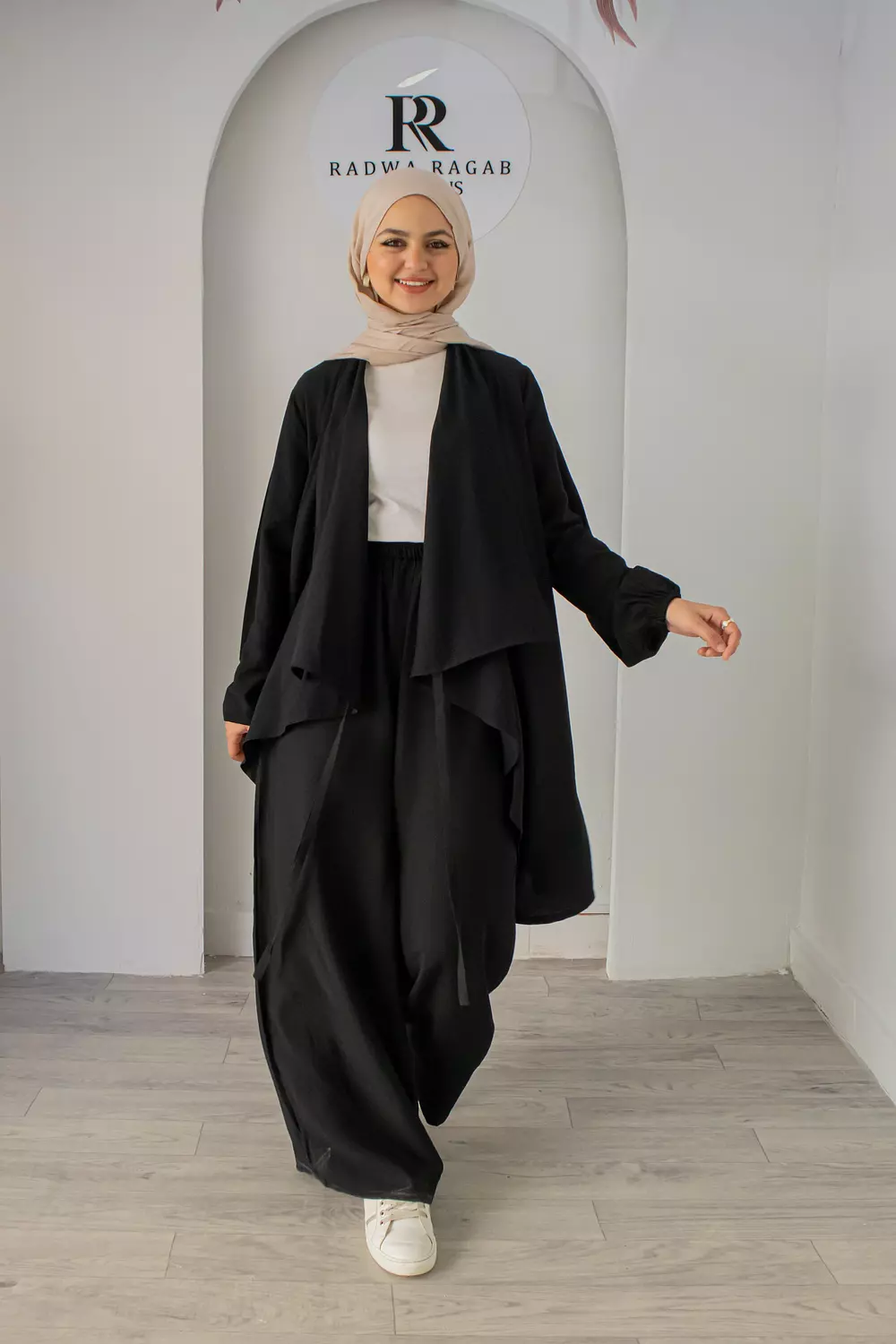 cardigan suit 9