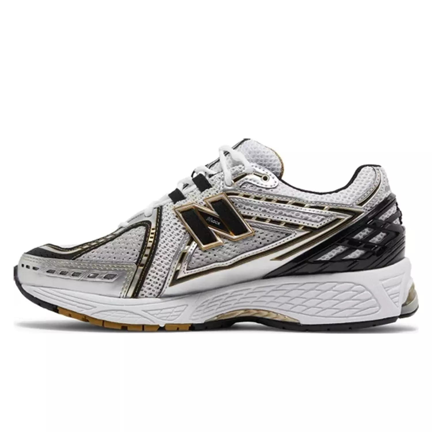 1906R ‘White Gold’: New Balance image