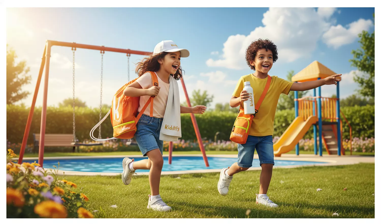 <h2 style="text-align: center"><span style="color: rgb(29, 161, 161)">Bundles</span></h2>