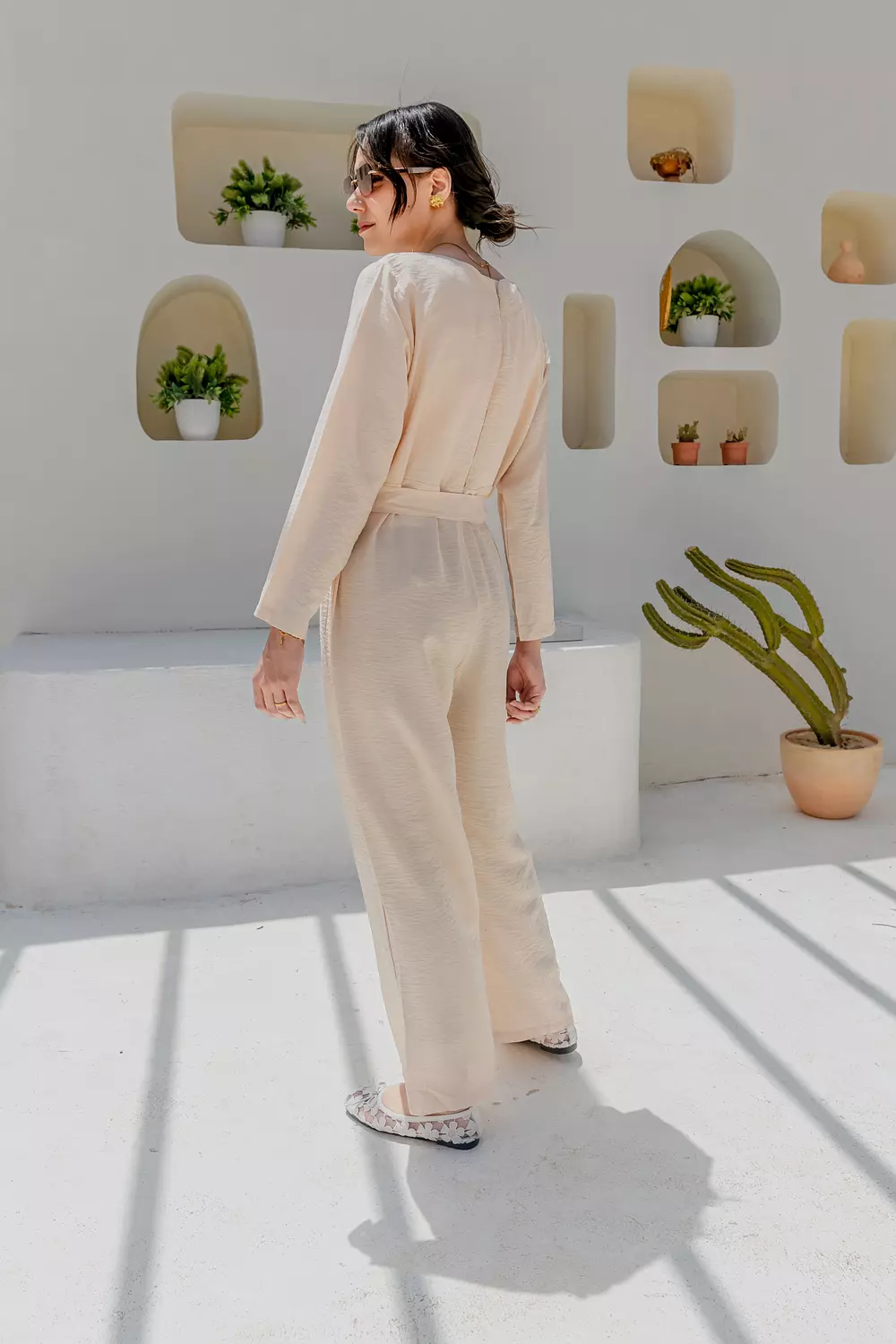 jumpsuit 1