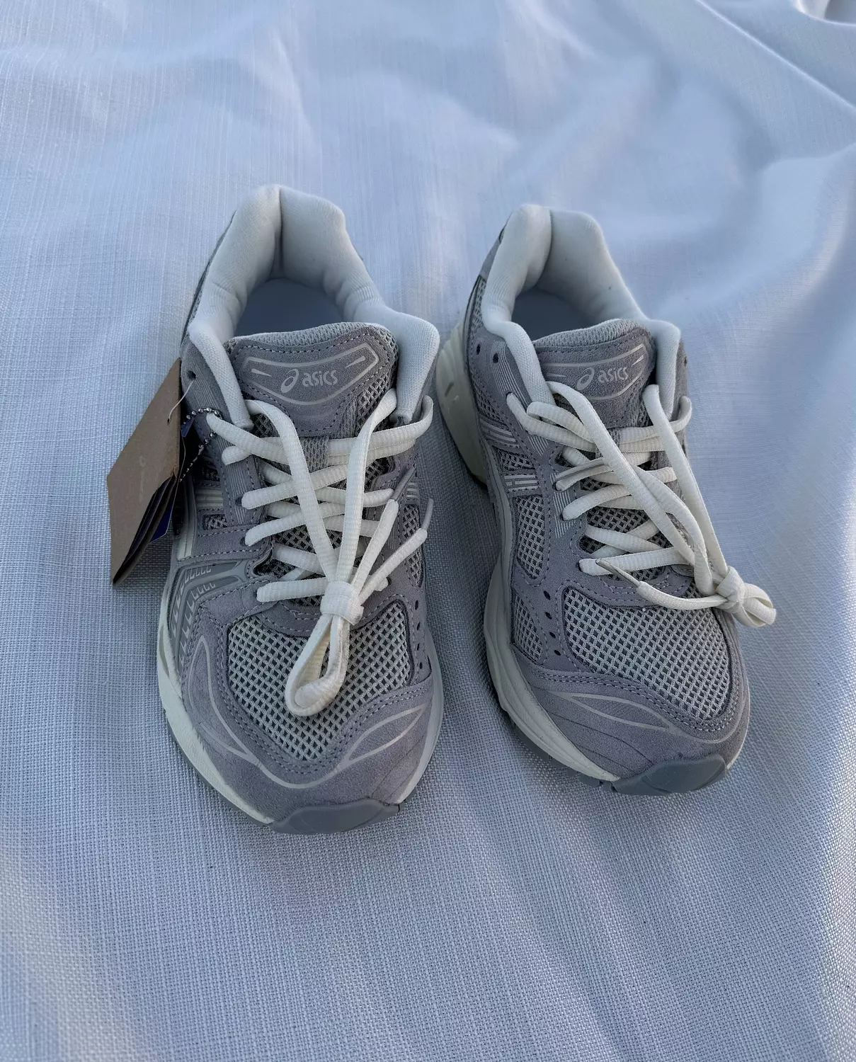 Asics Gel kayano 14 hover image