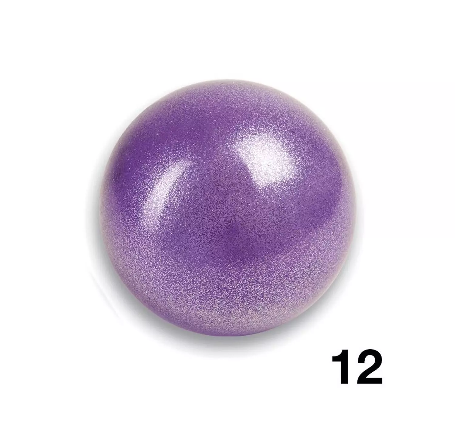 Amaya-Galaxy Junior Ball | 16cm 5