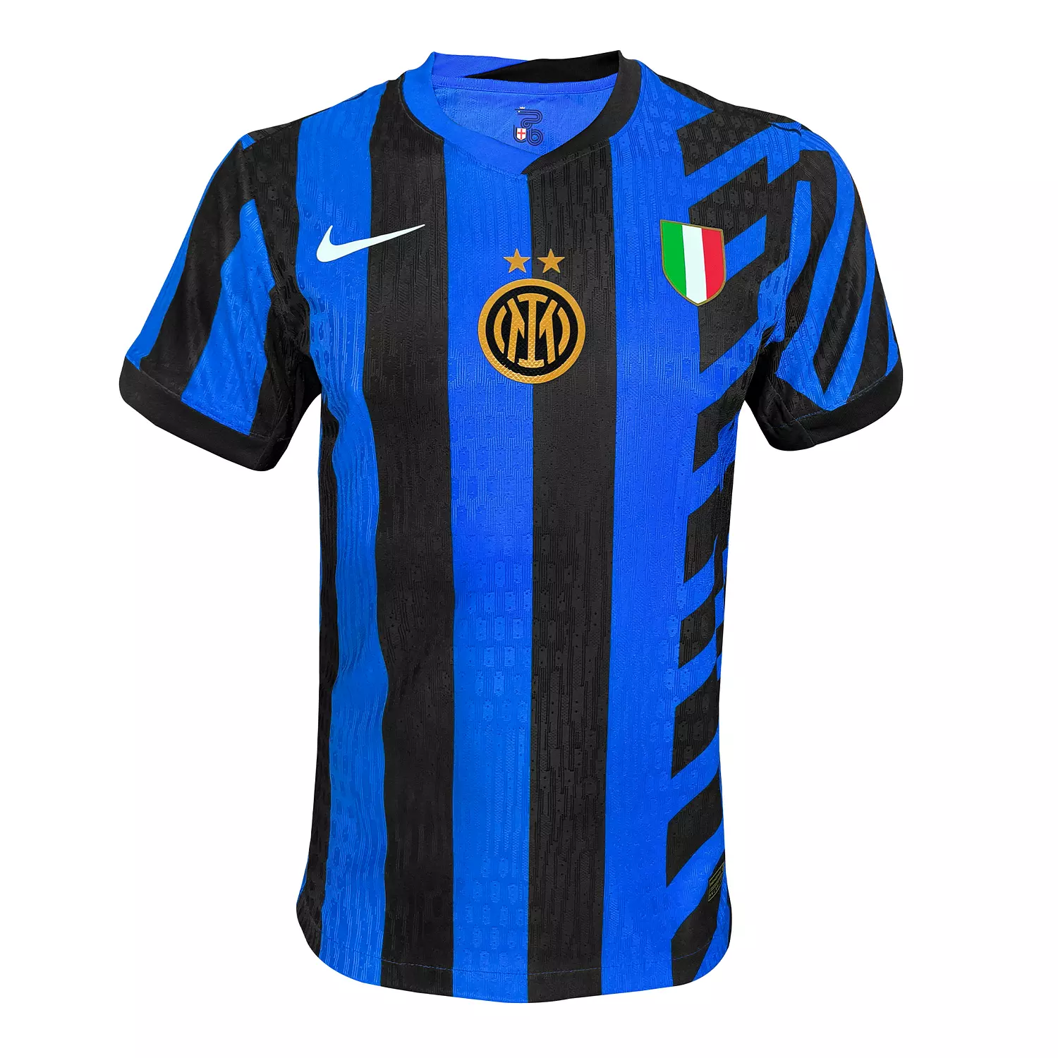INTER MILAN 24/25 - PLAYER