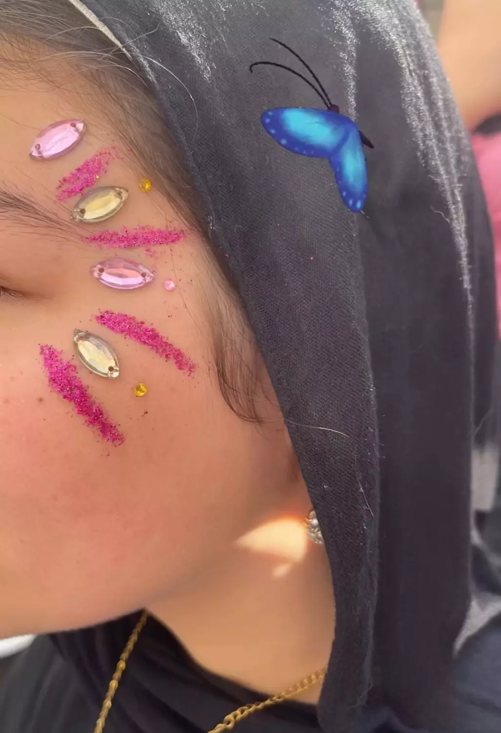 <p style="text-align: start"></p>