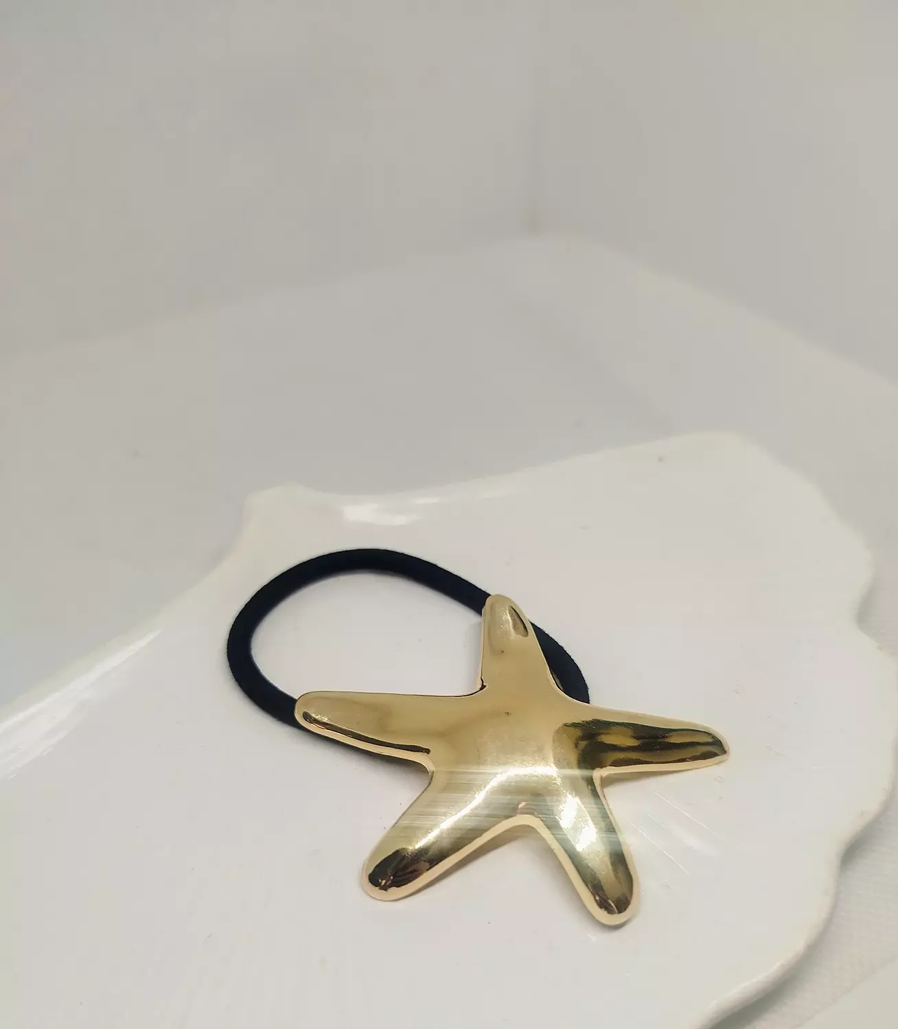 Starfish  image