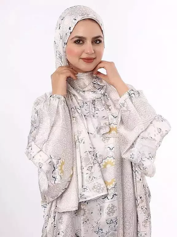 <p style="text-align: start"></p>