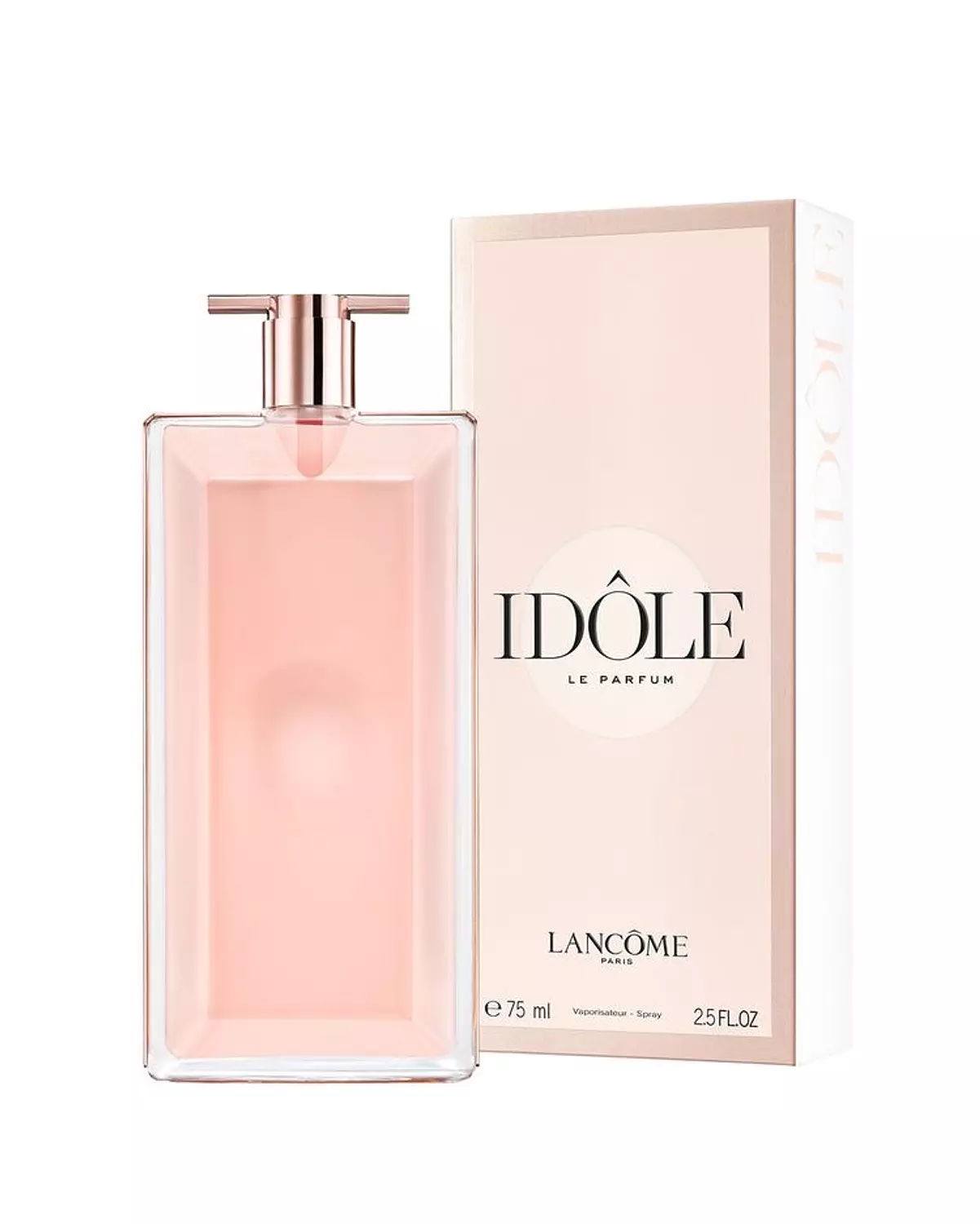 Idole - Lancome 1