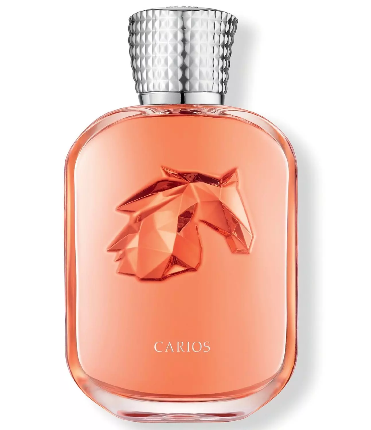 PARFUMS DE MARLY CARIOS 3