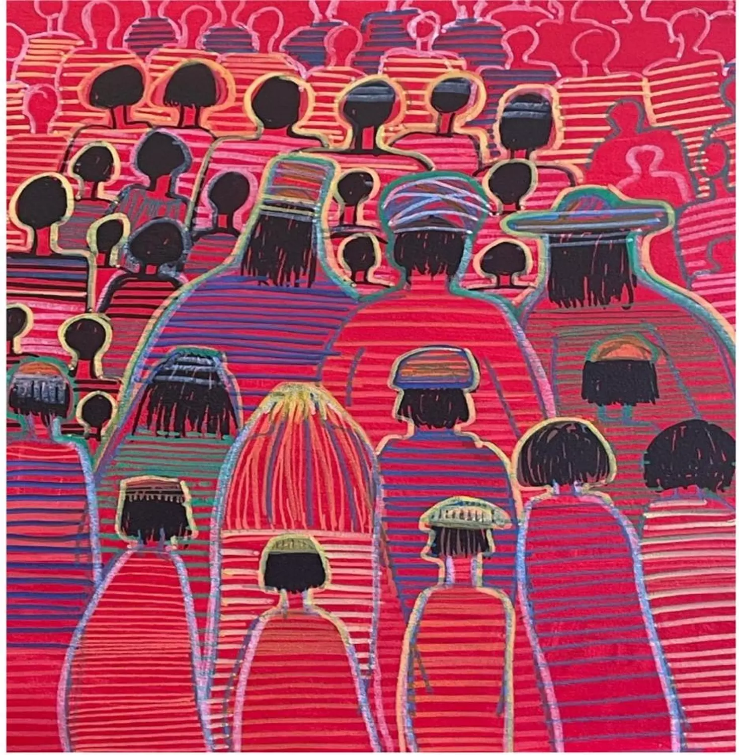 Safia ALKabany\AC-0002421/ 25*25 image