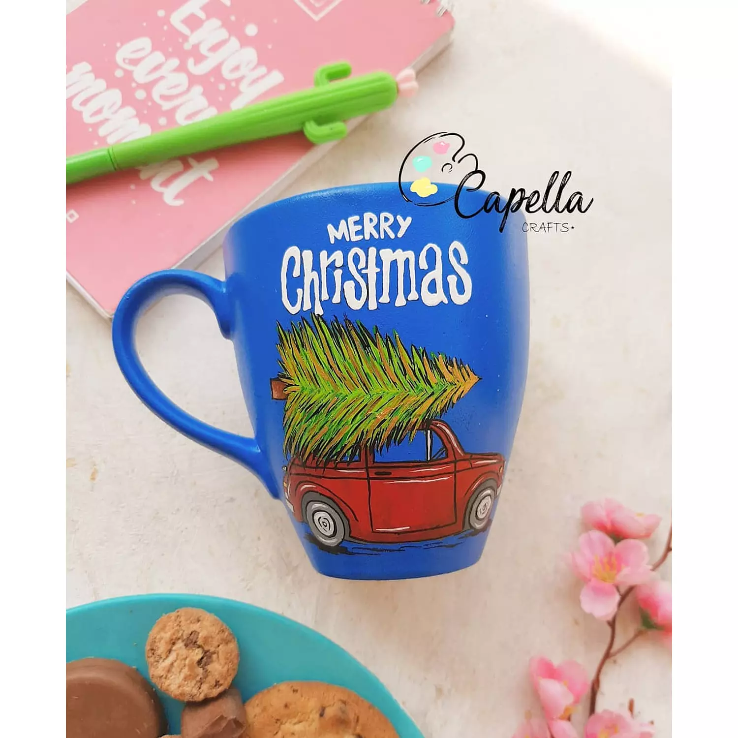 merry christmas image