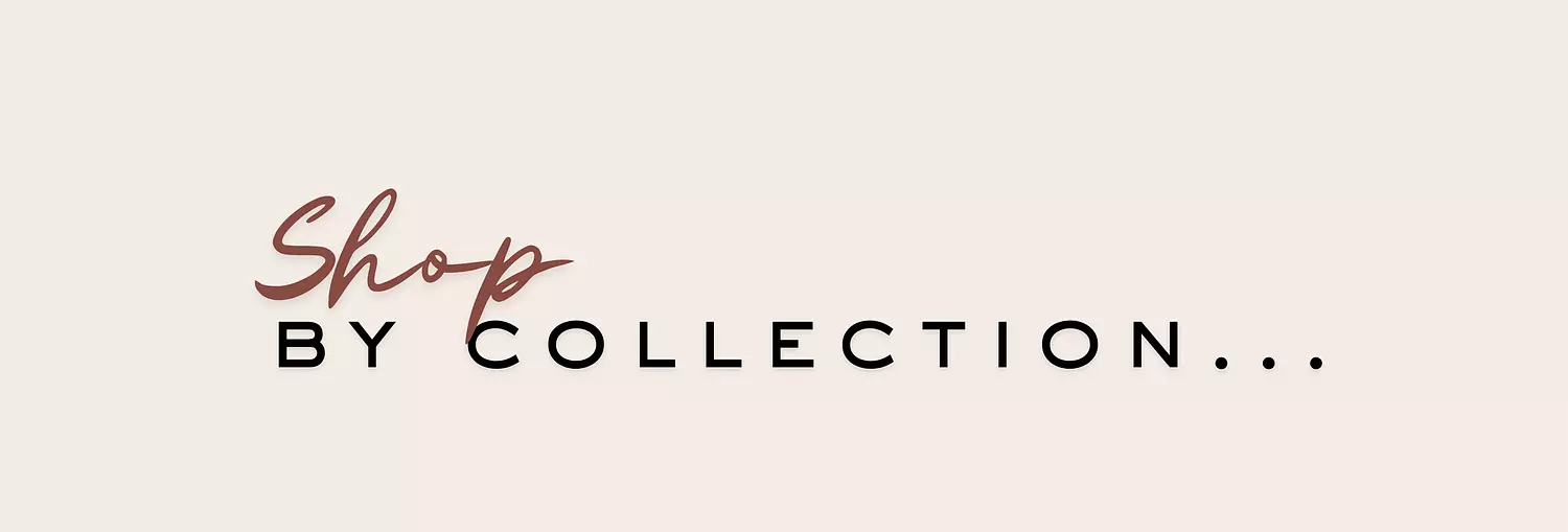 banner image for Osir store