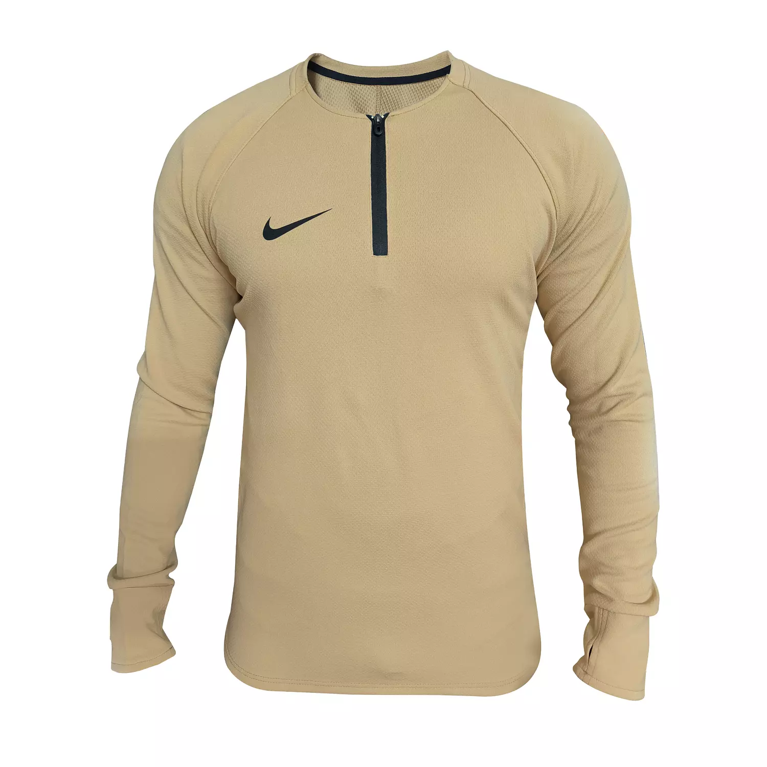 NIKE TRAINING TOP image