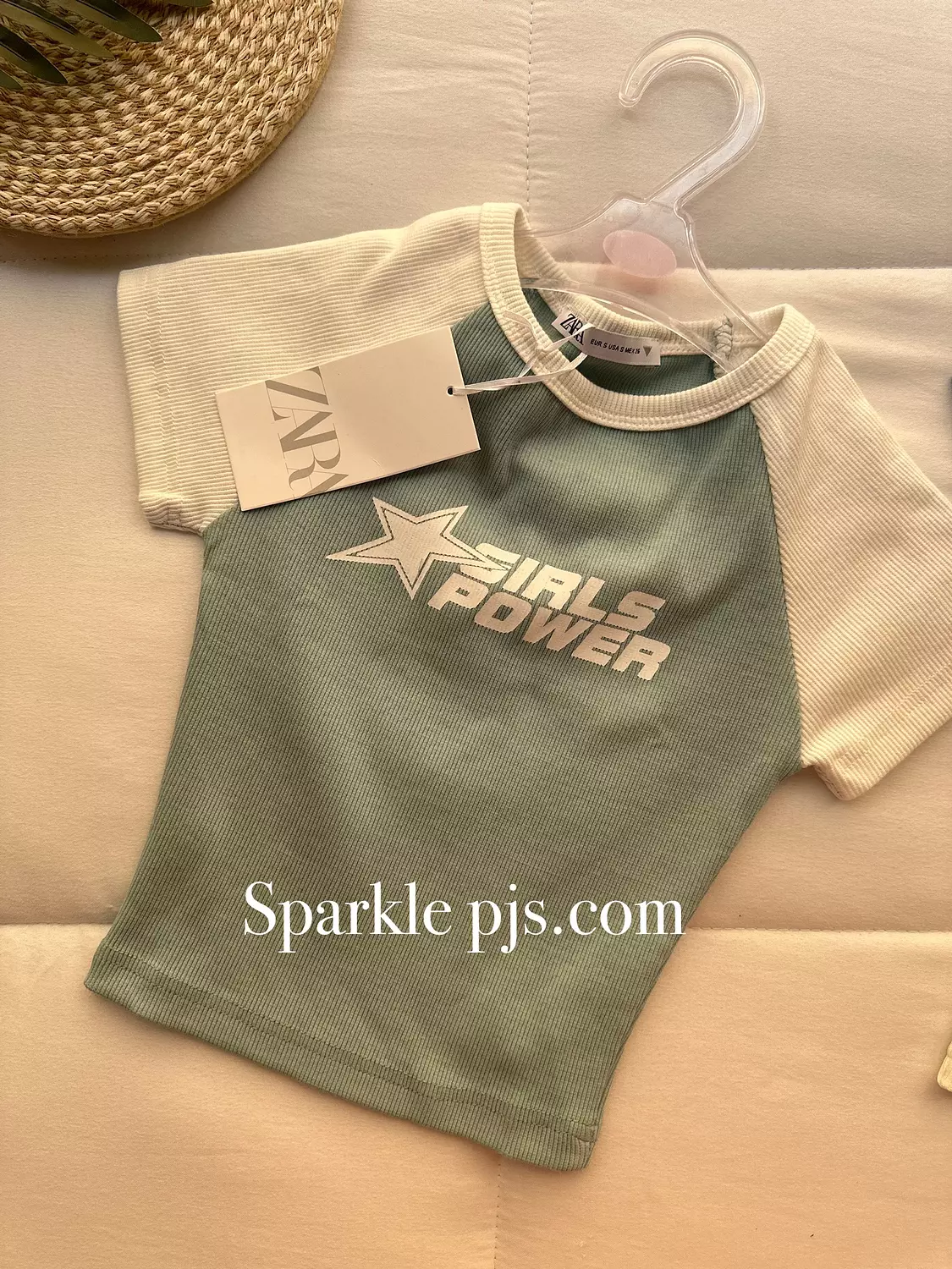 Power girls kids   2