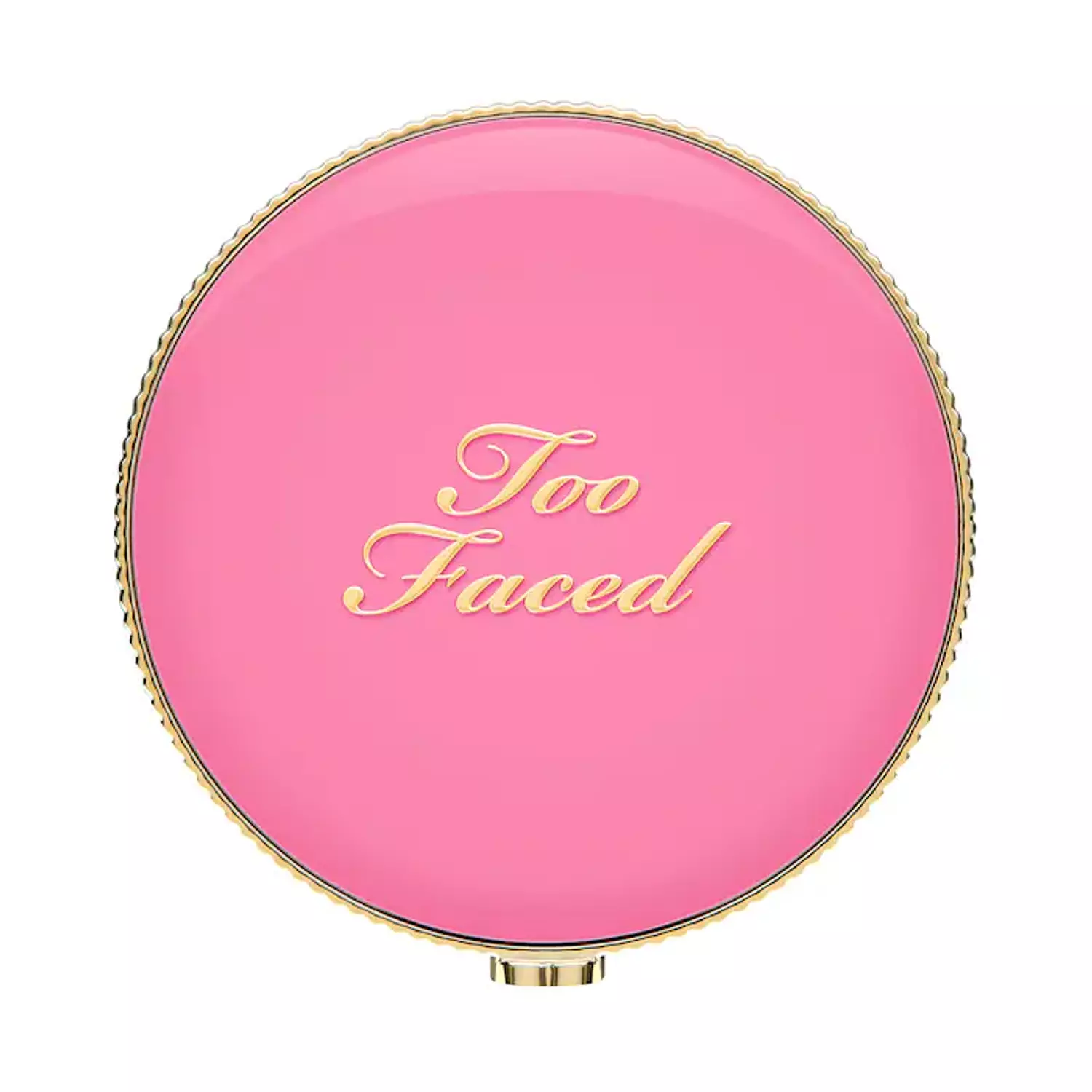 Too Faced  Cloud Crush Blurring Powder Blush 7