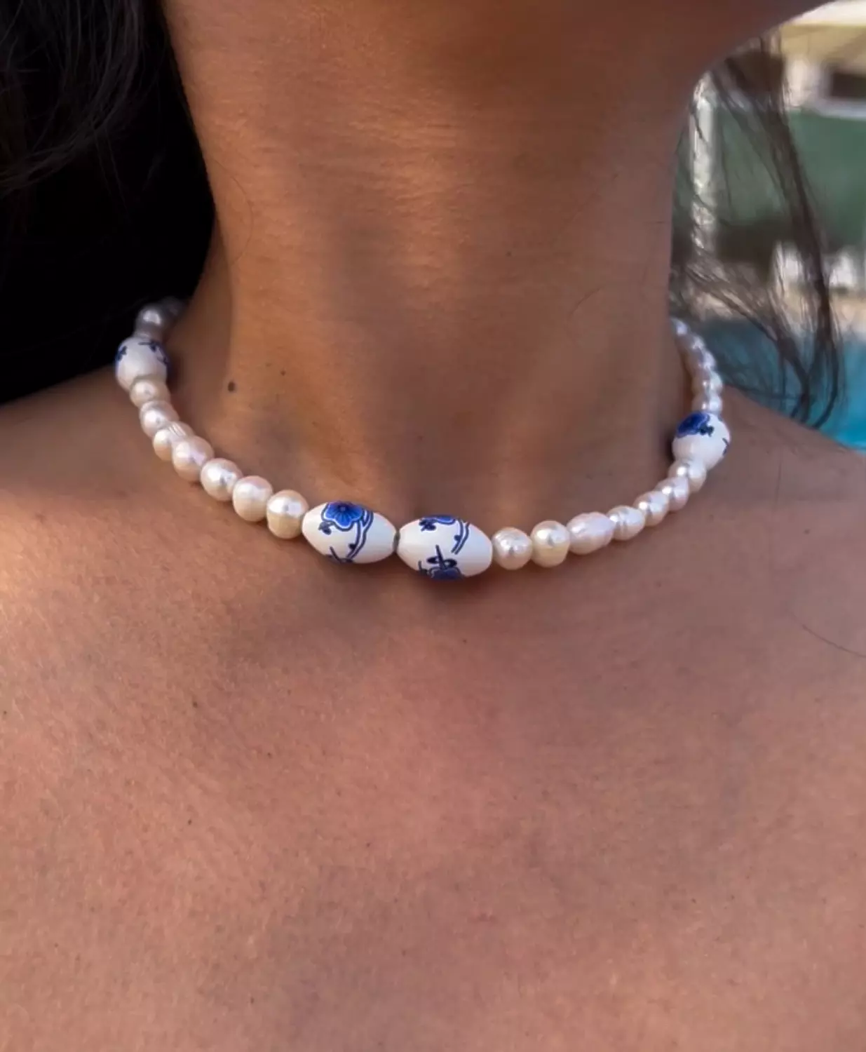 dutch pearls image