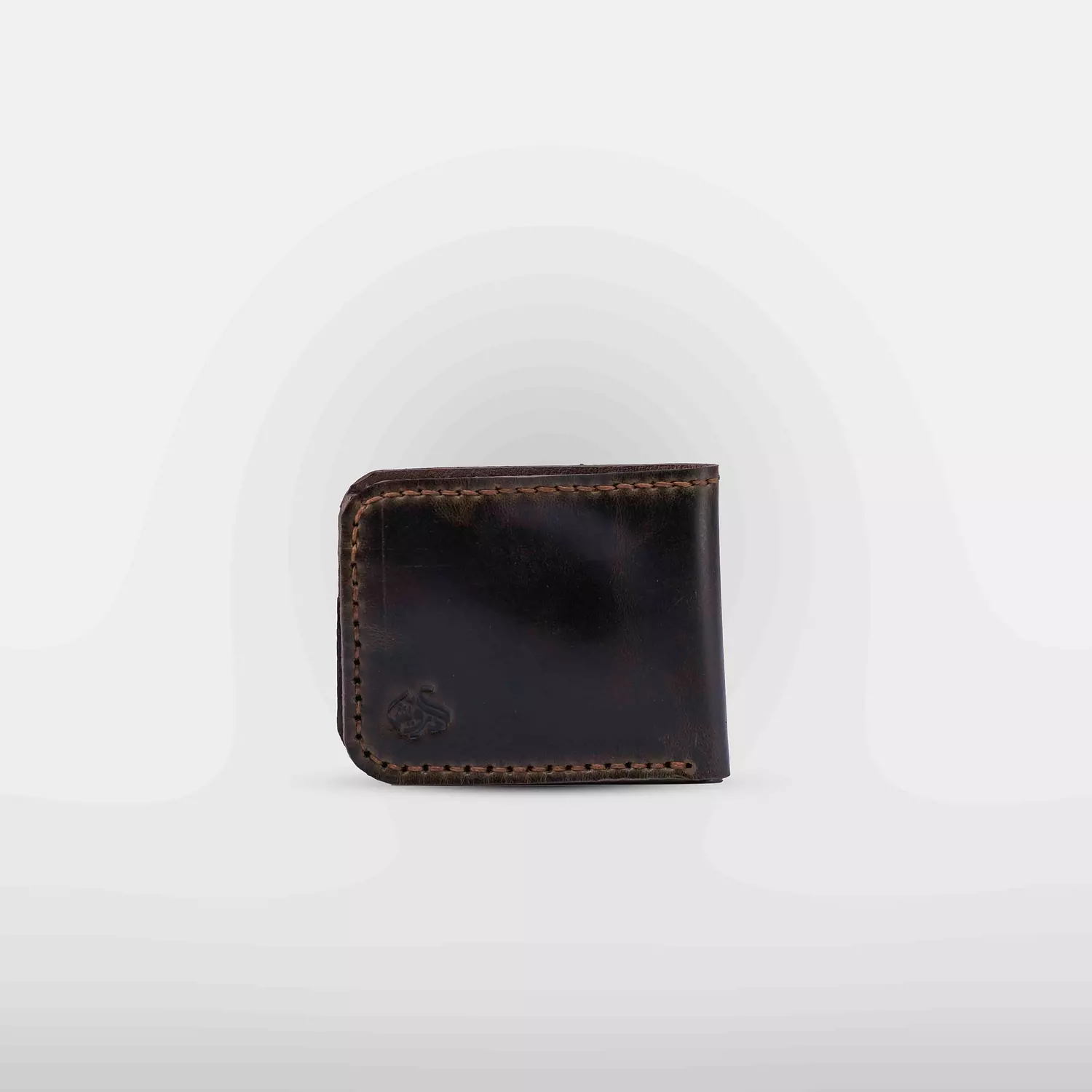 wallet  11