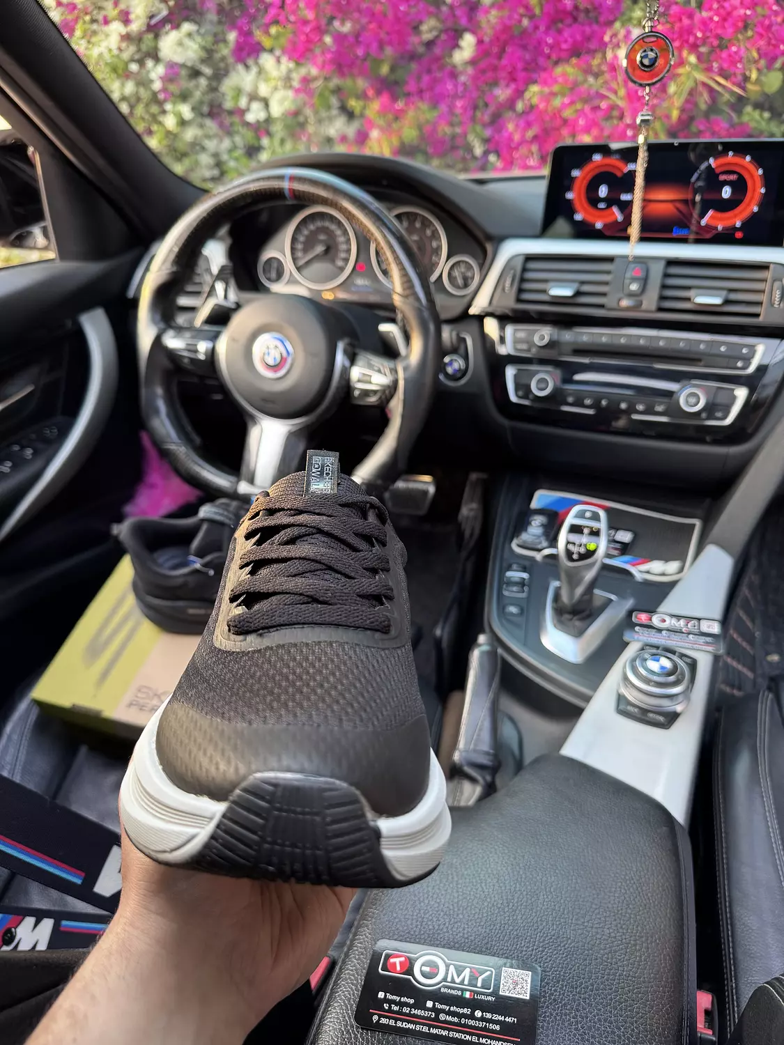 SKECHERS ARCHFIT GO WALK  2