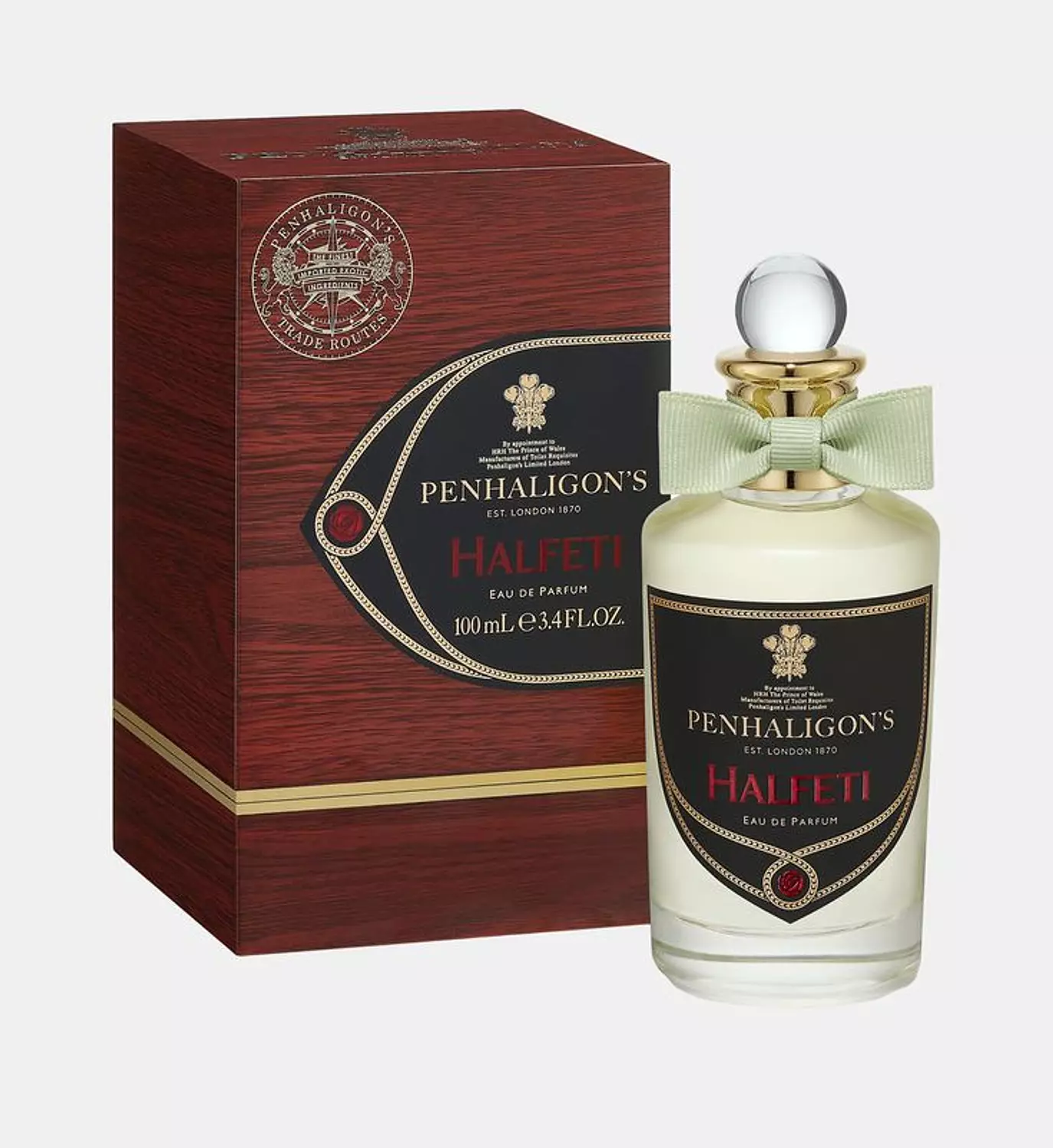 Halfeti Penhaligon's image