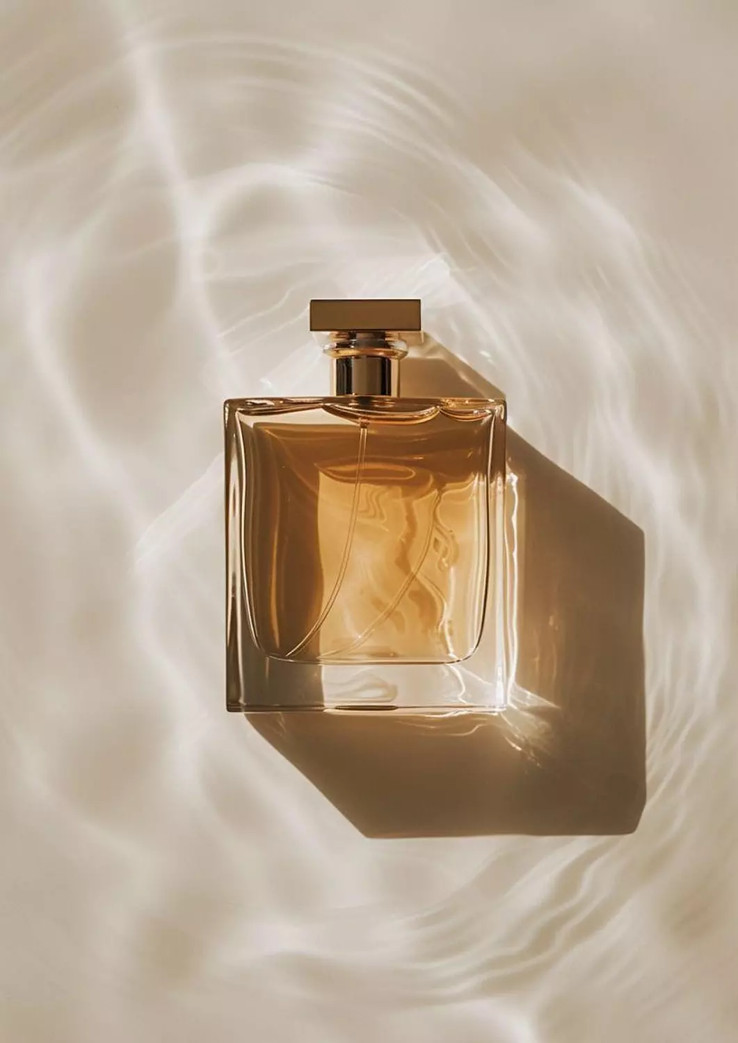 <h3 style="text-align: center">Perfume</h3>