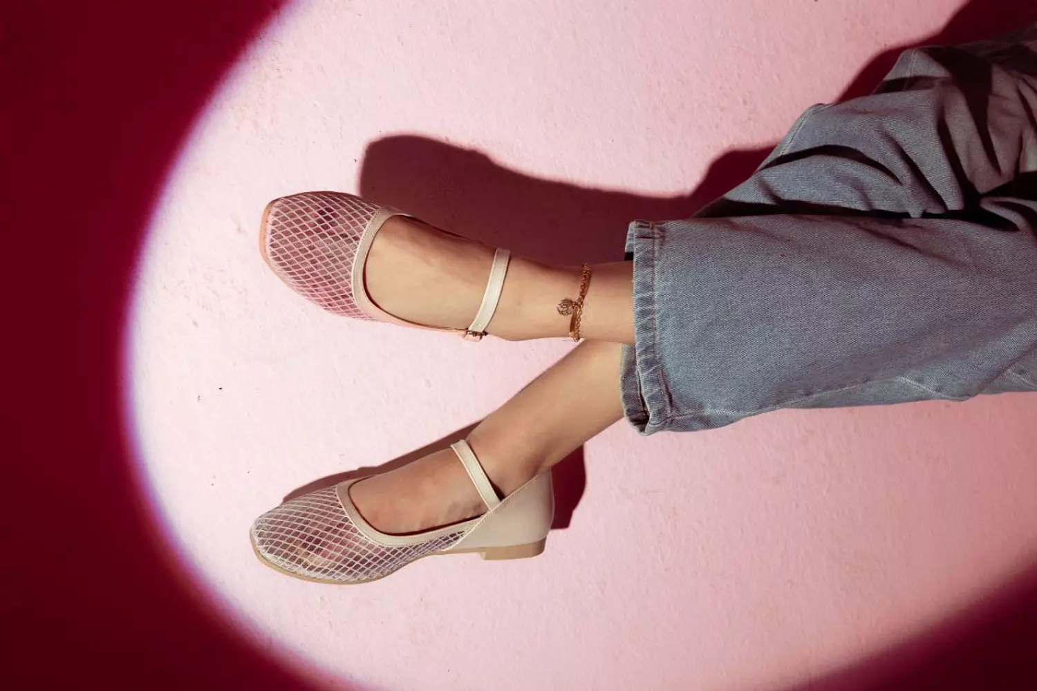 Swan Ballerina image