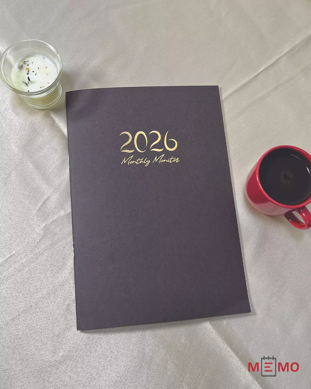 Memo Monthly Monitor 2026 5