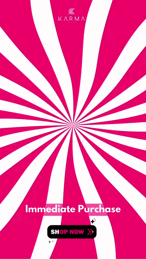 banner image for Karmastore