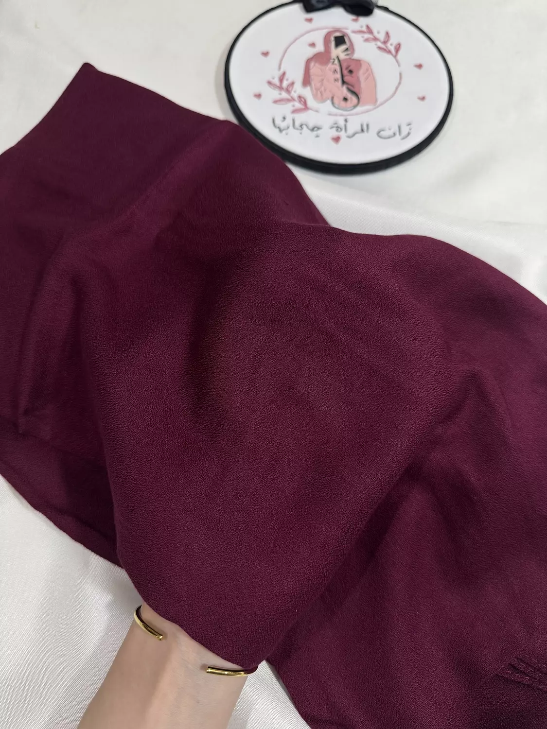 Burgundy  hover image