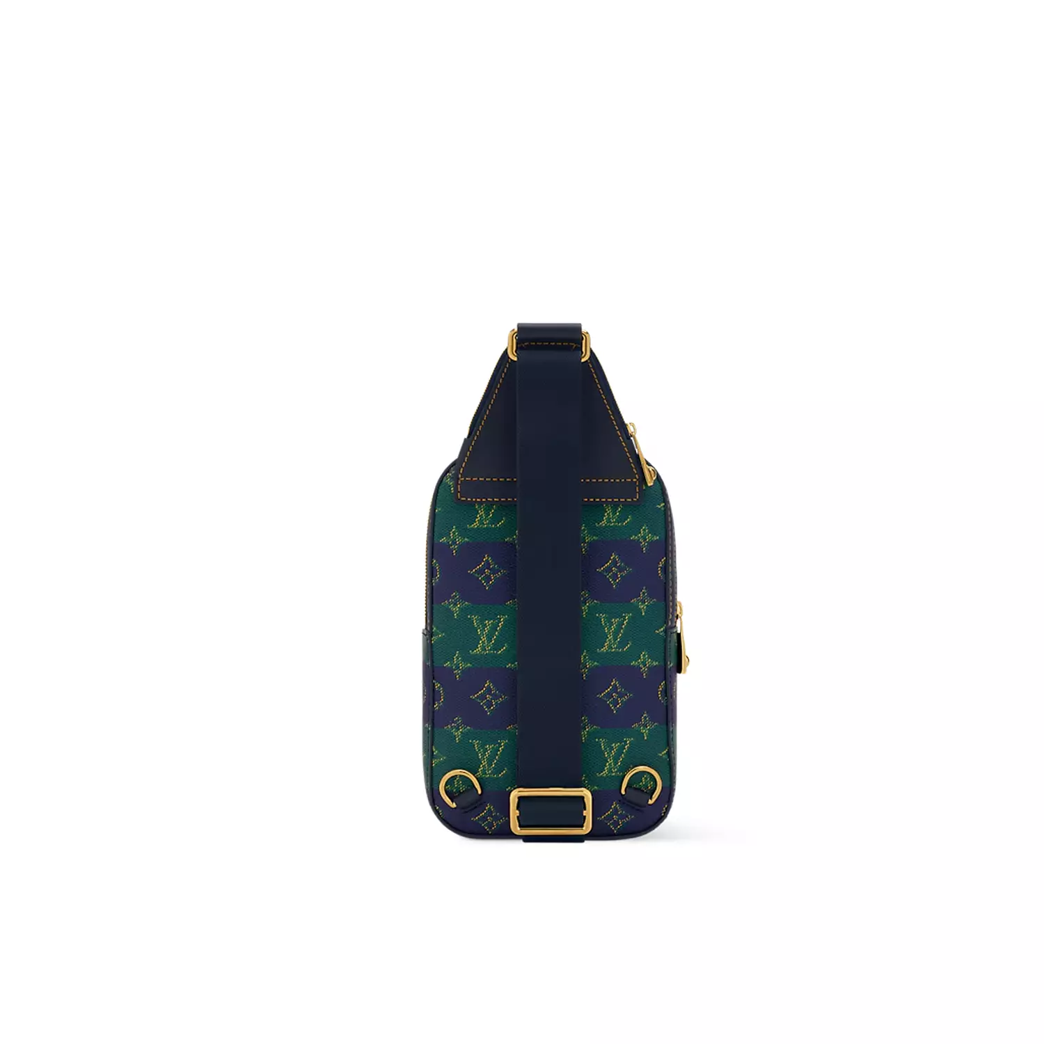 Louis Vuitton Avenue Slingbag 2