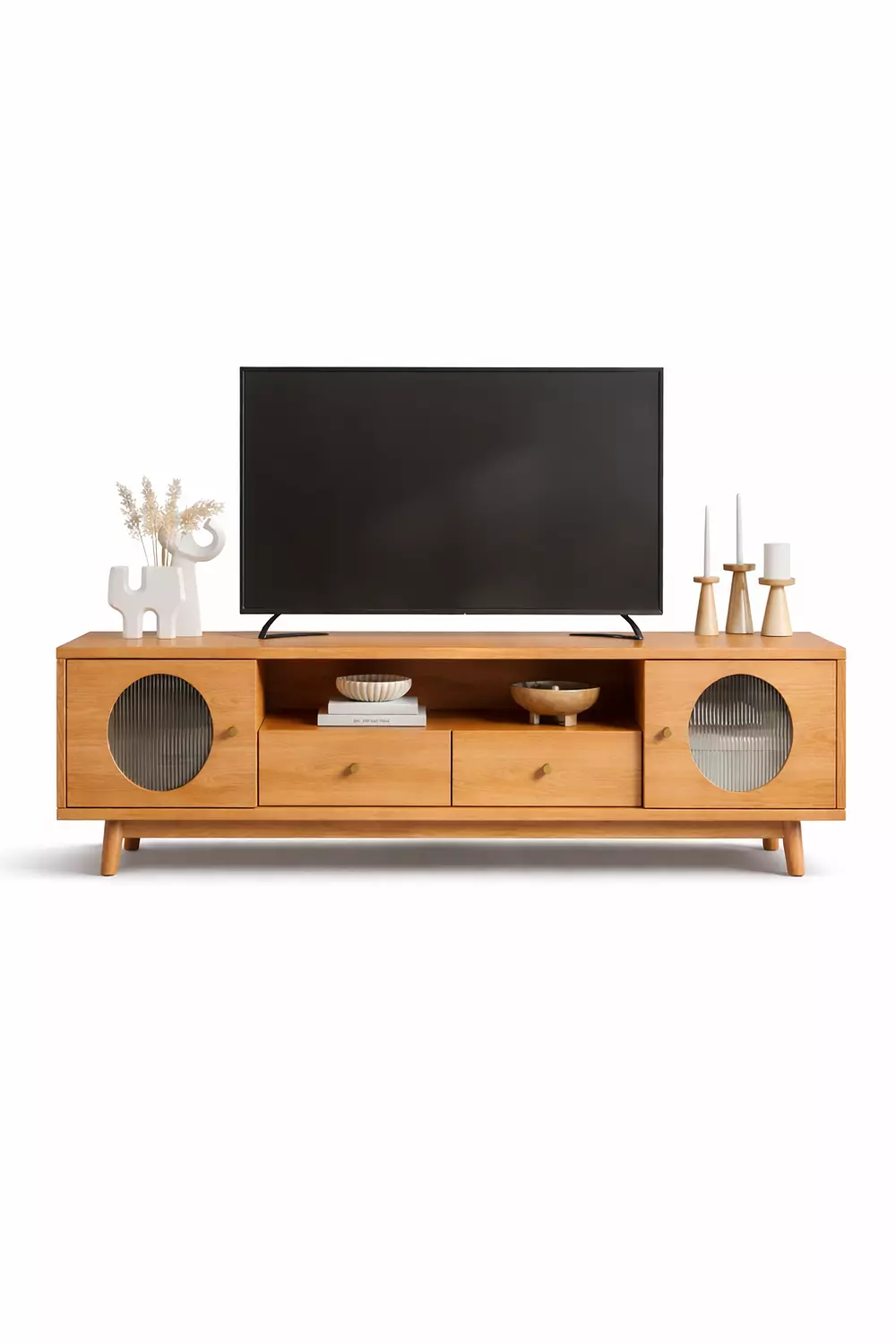 <p style="text-align: start"><strong>Tv Unit »</strong></p>