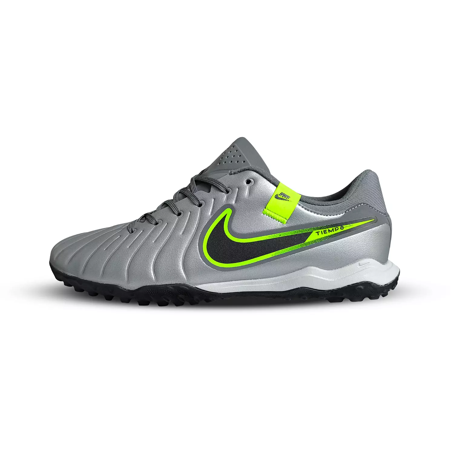 NIKE TEMPO LEGEND - TURF 5