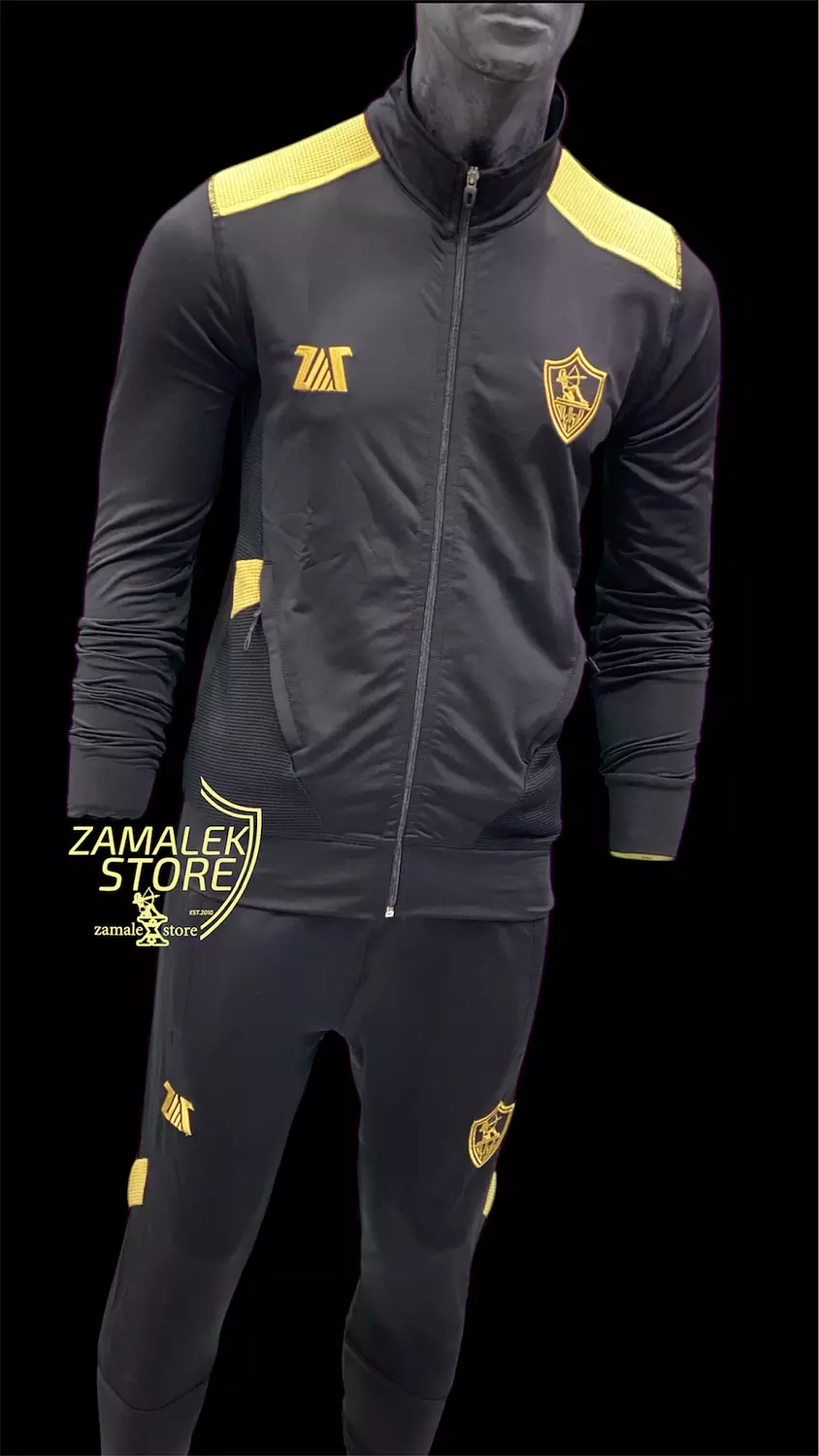 original suits player  edition 2025 4