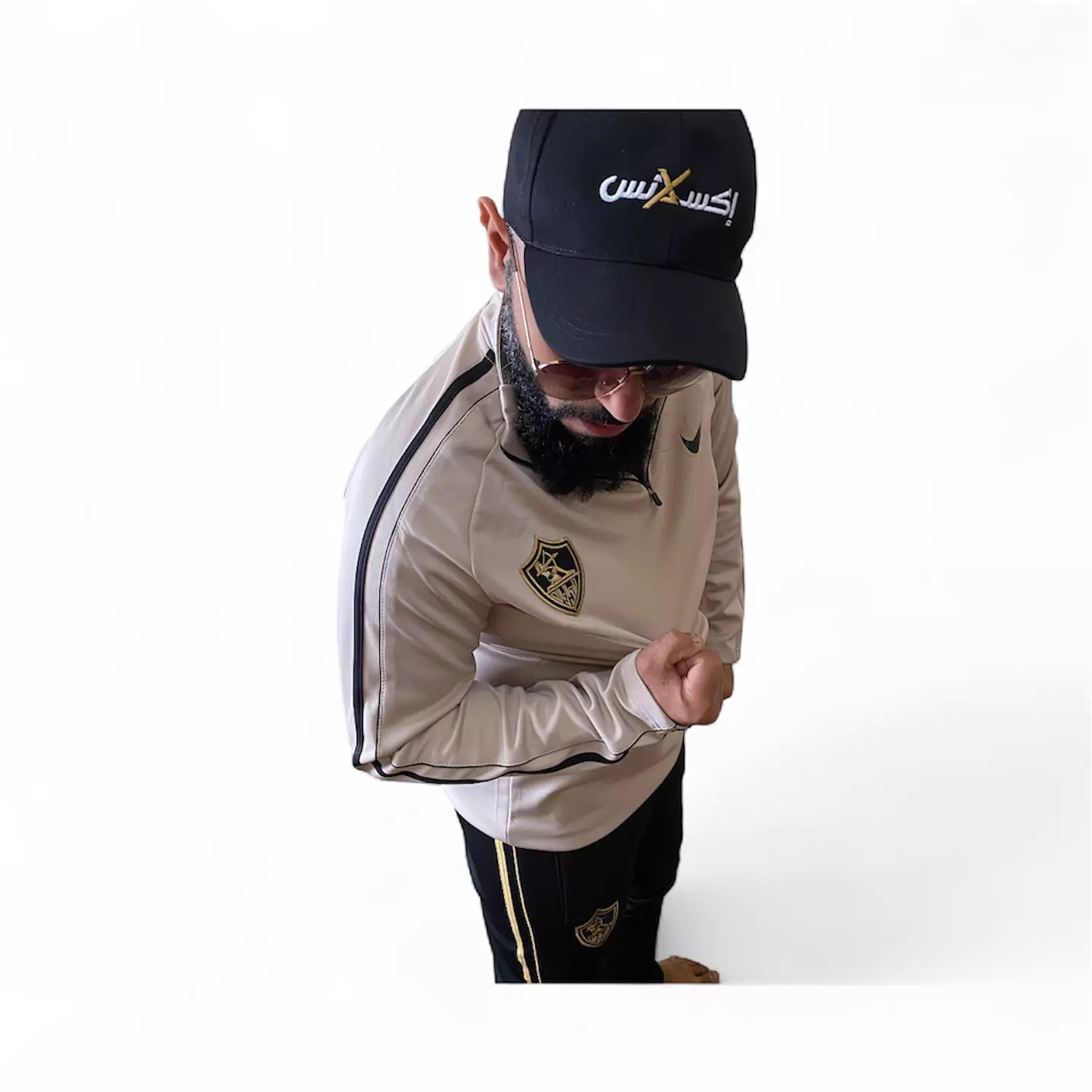 اكسلانس image