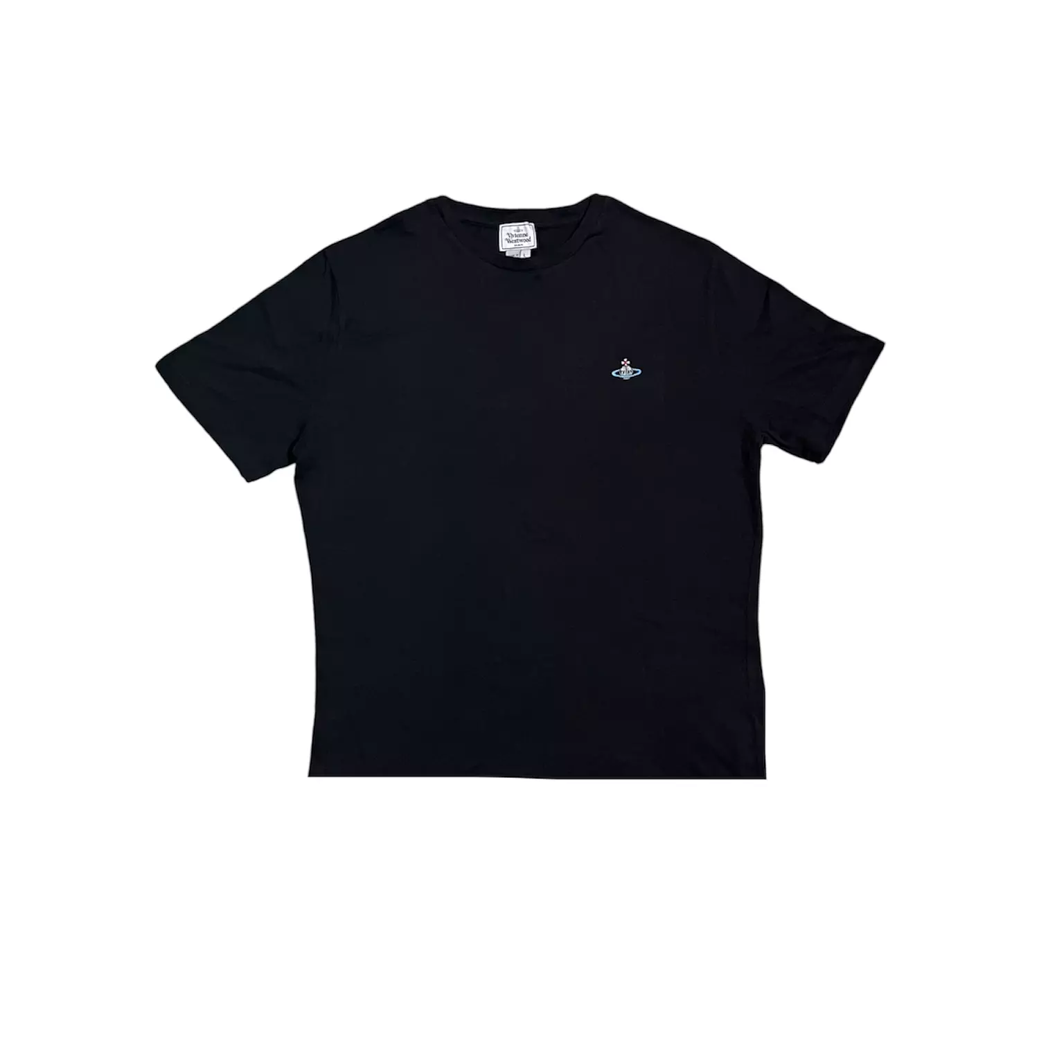 Vivine Westwood tee image