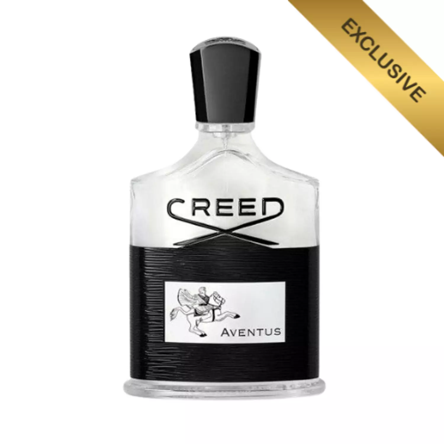 Aventus by Creed image