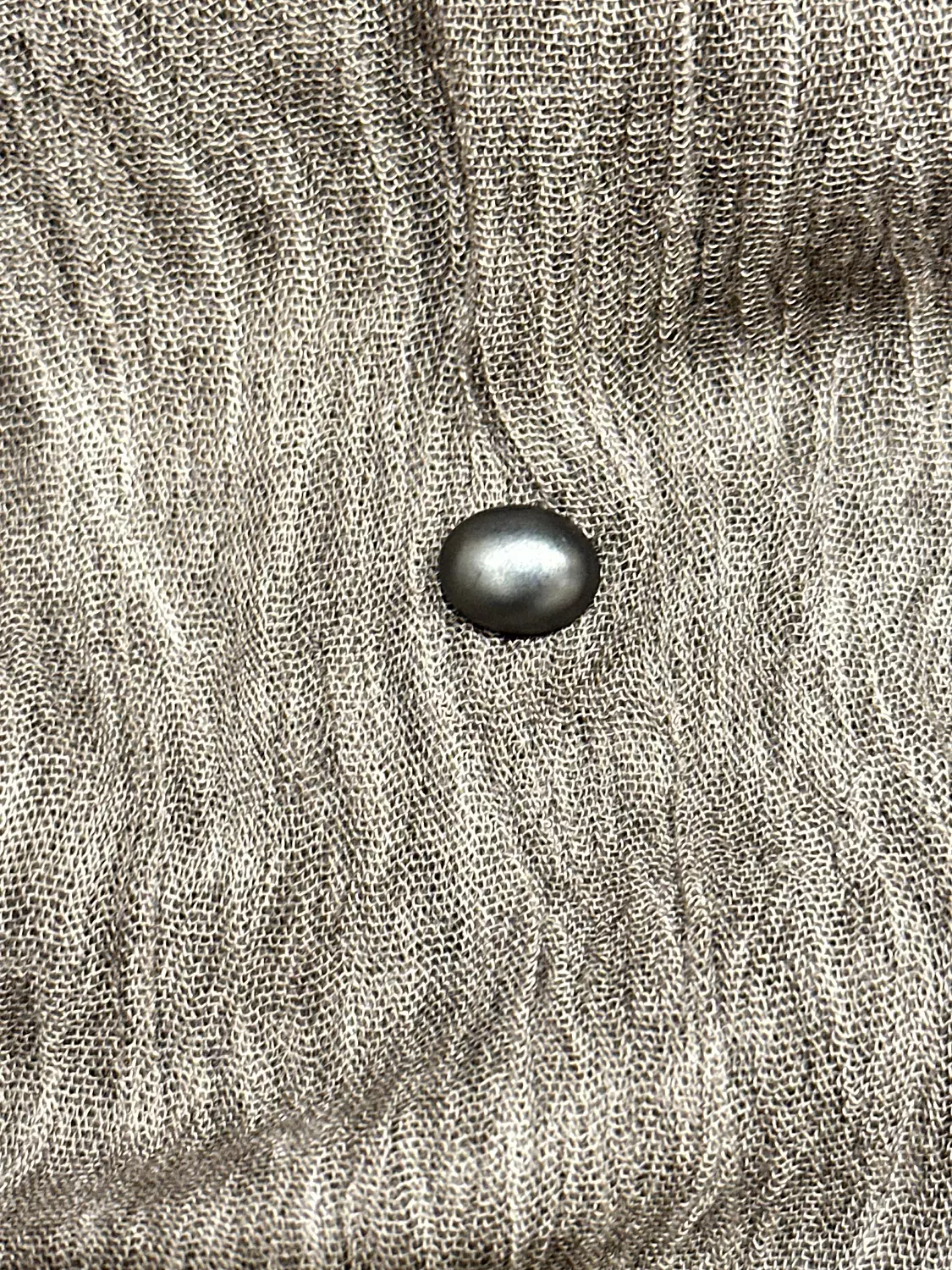 Plain magnetic pins 3