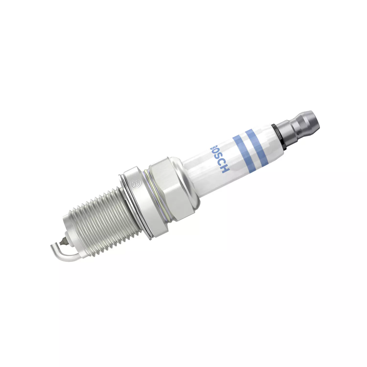 Spark plug E90 image