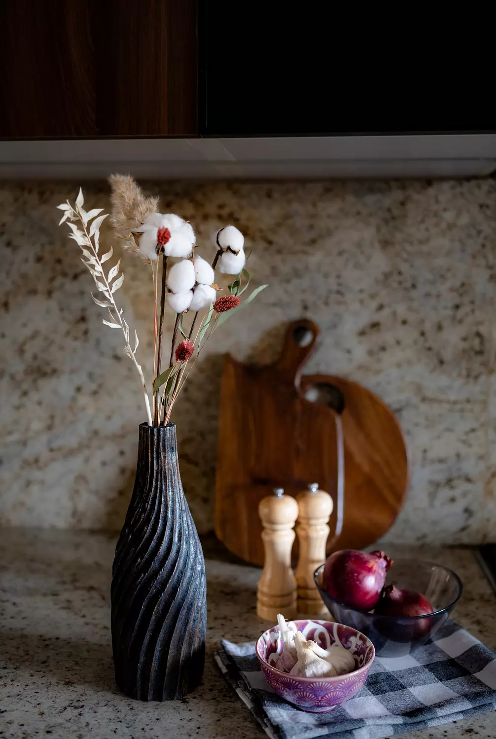 Swirly Vase 3