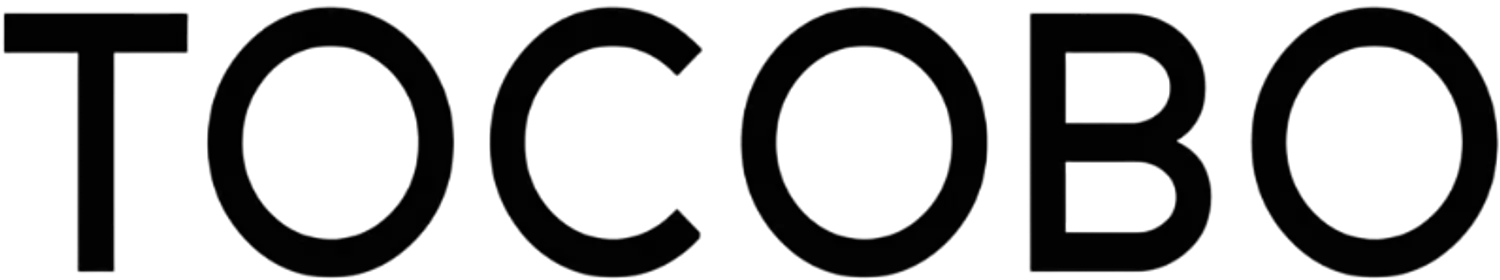 <p></p>
