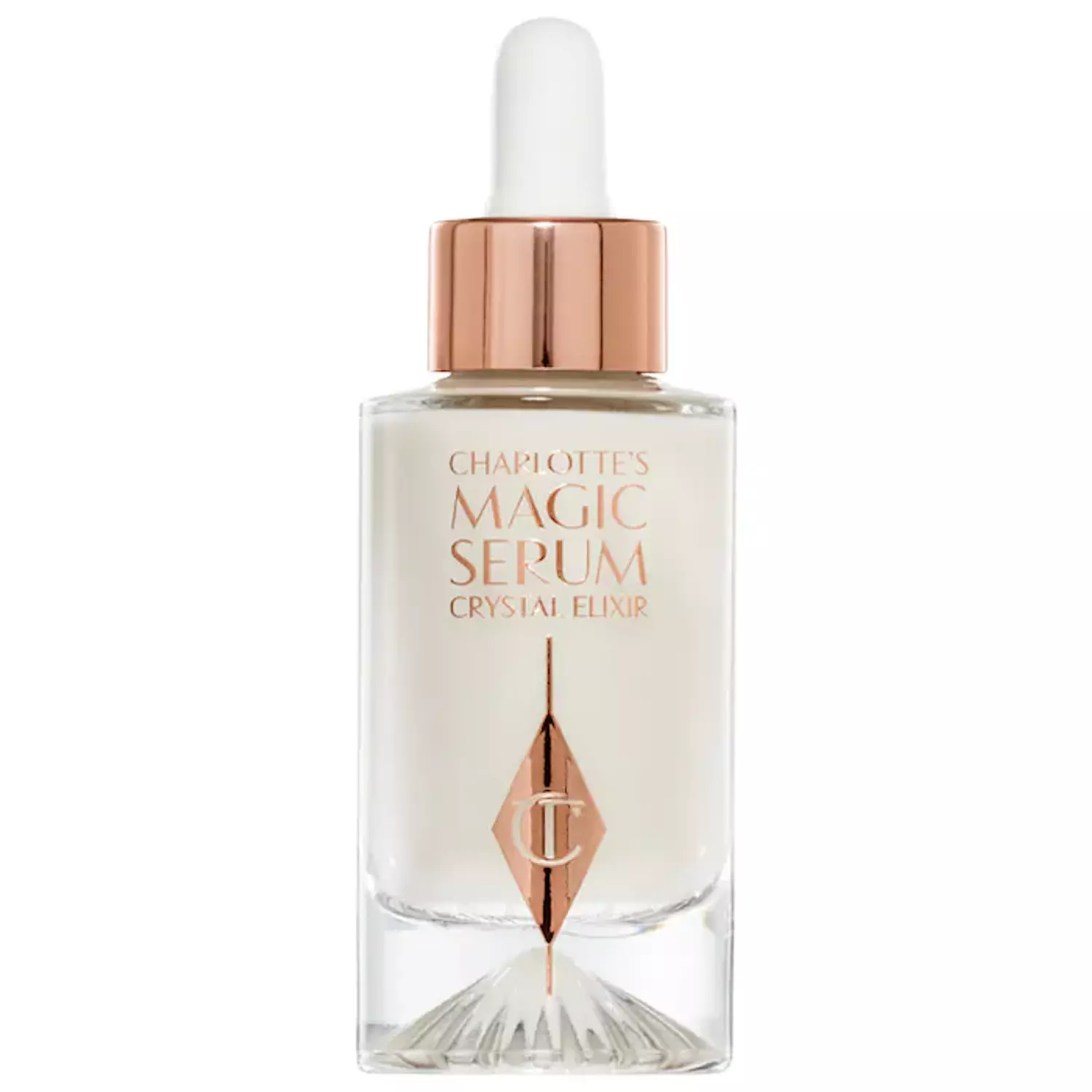 Charlotte Tilbury Charlotte’s Magic Serum with Vitamin C