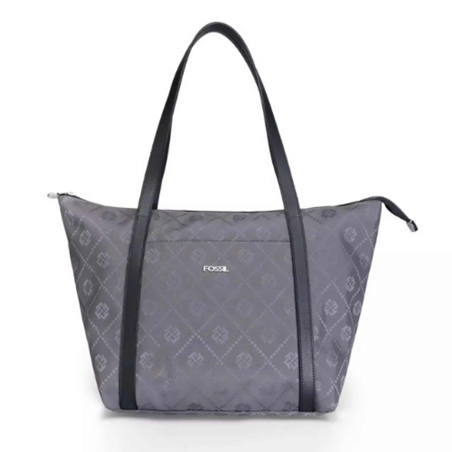 On-the-go fossil bag image