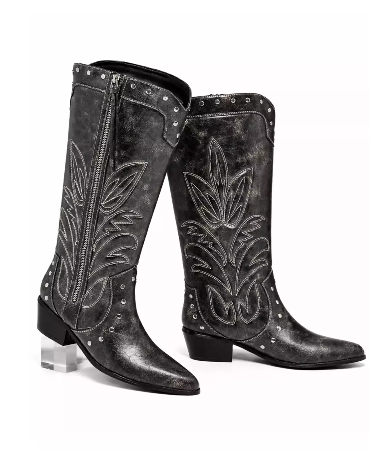 <h1 style="text-align: center">BOOTS</h1>