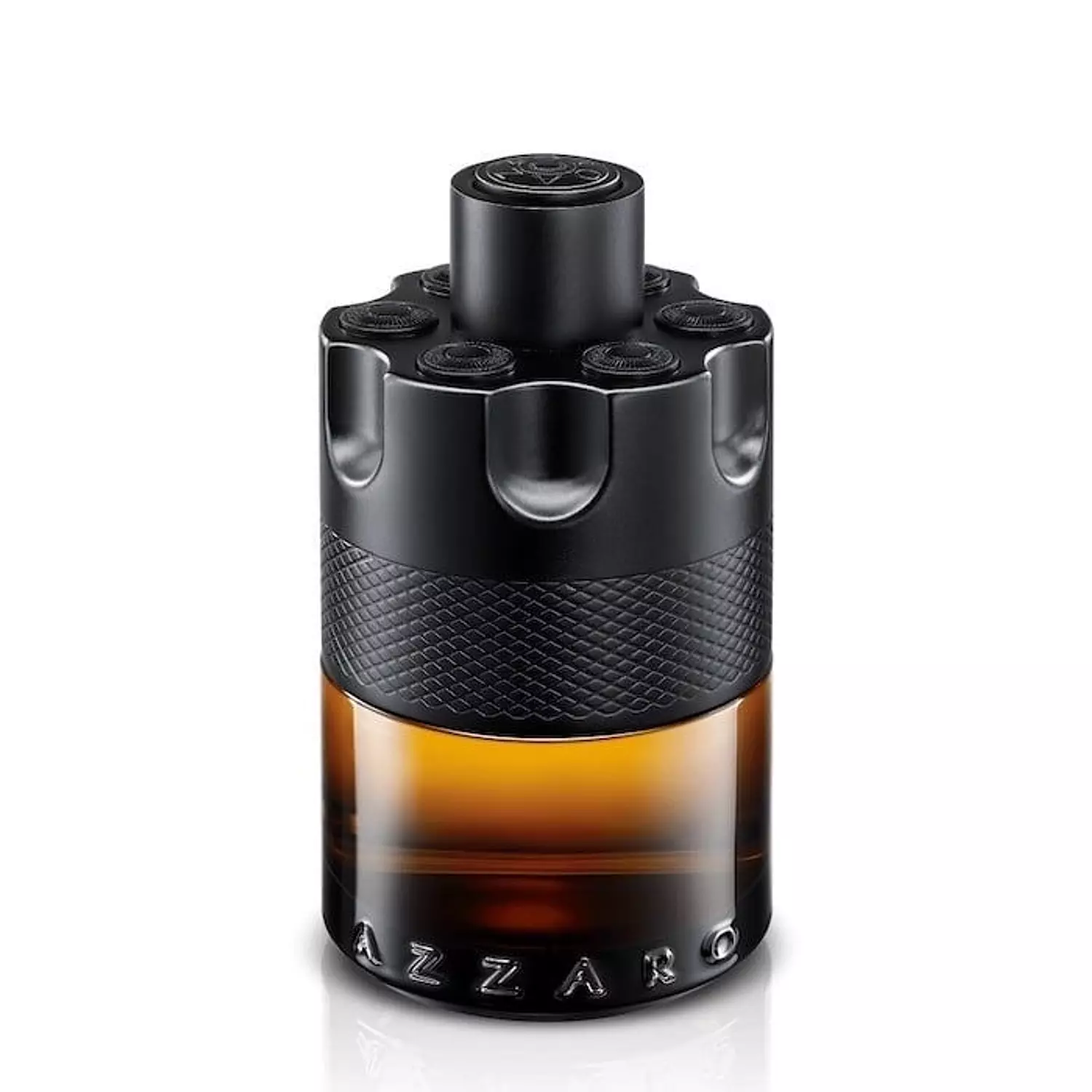 Azzaro the most wanted Parfum