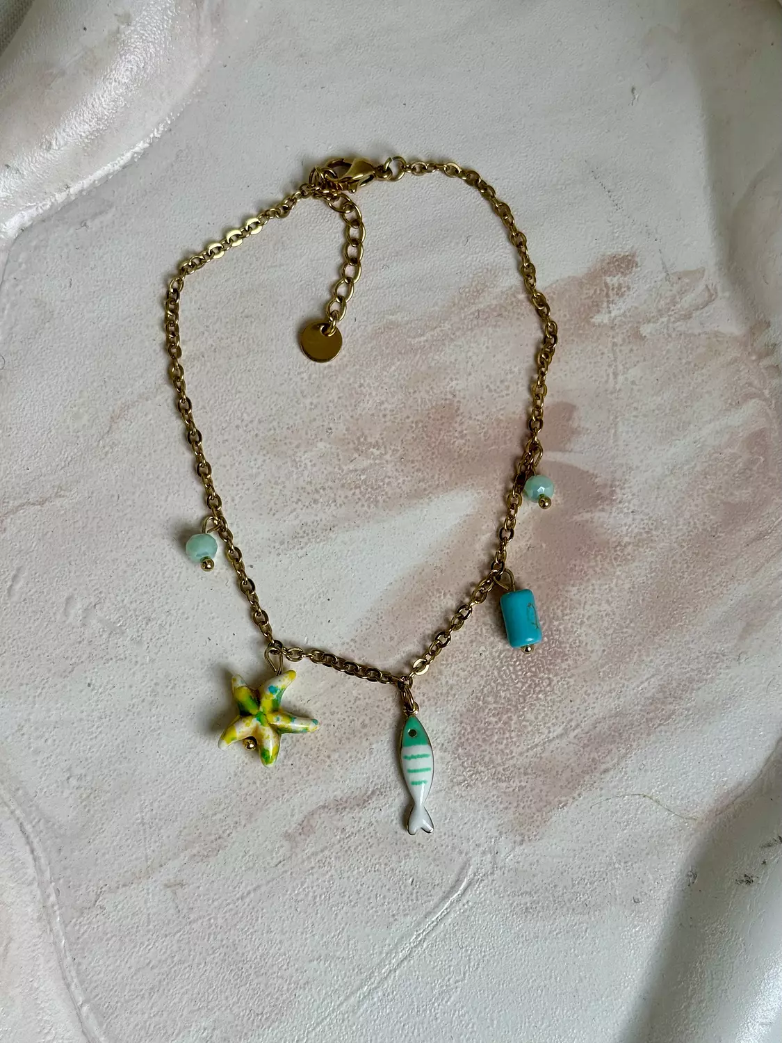 Anklet 35 image
