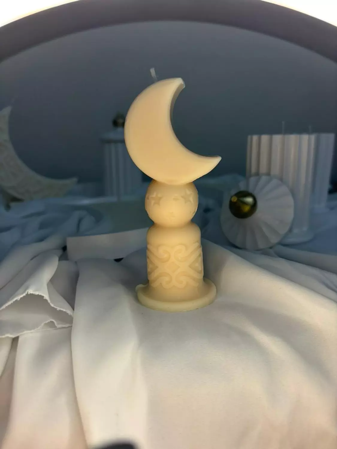 Ramadan Collection 1