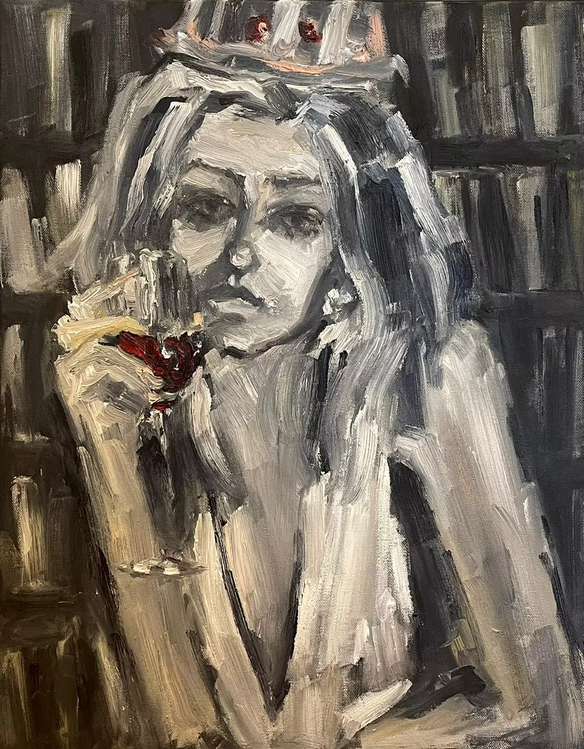 2258 Engi Mahmoud image