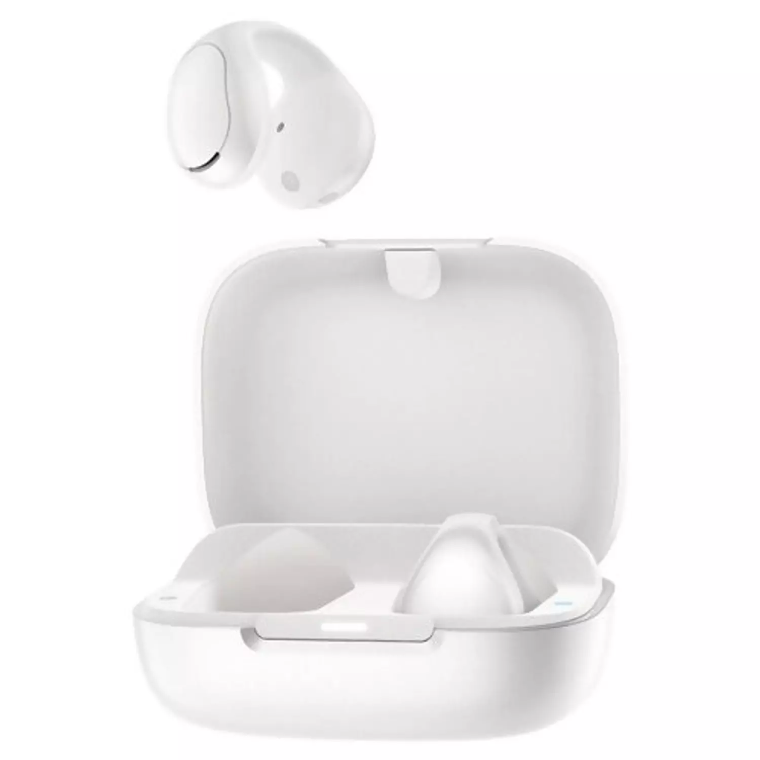 ANKER Soundcore C30i  image