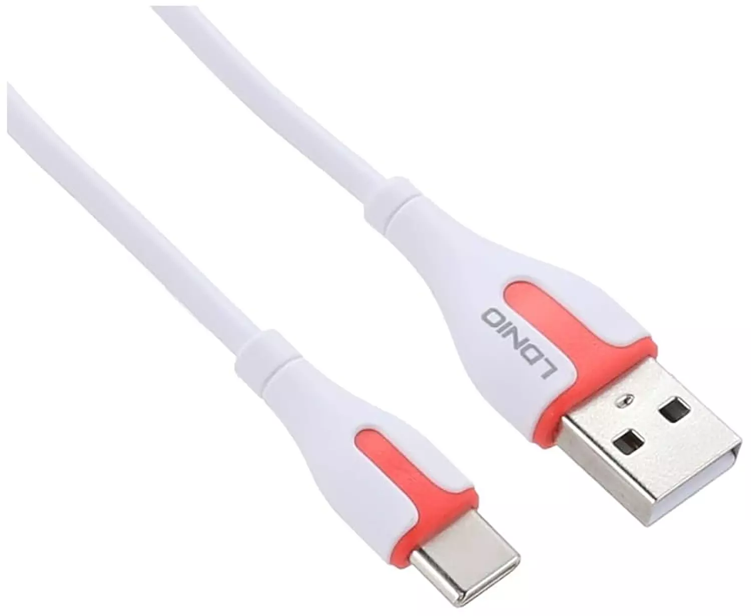 cable usb typec ls572 hover image