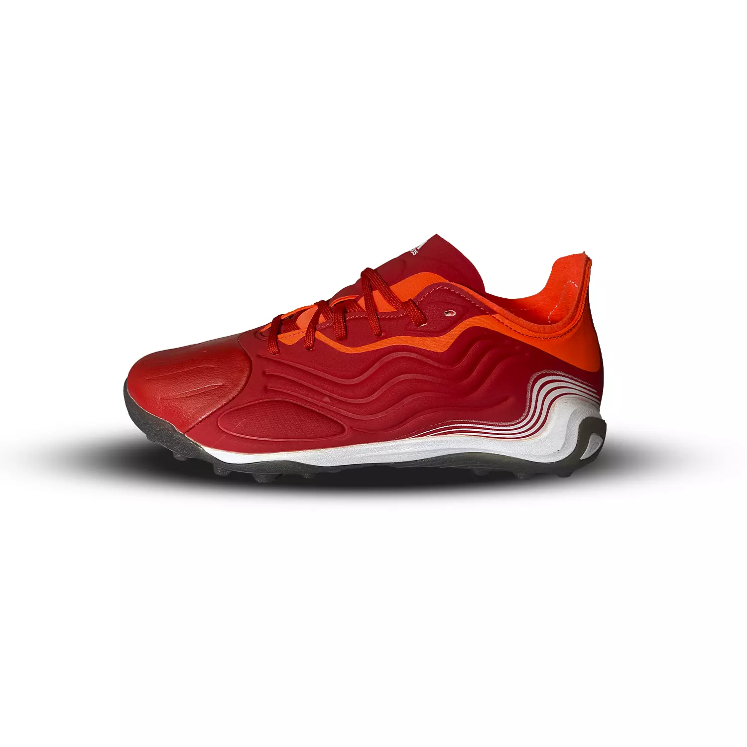 ADIDAS COPA - TURF | El Nazer